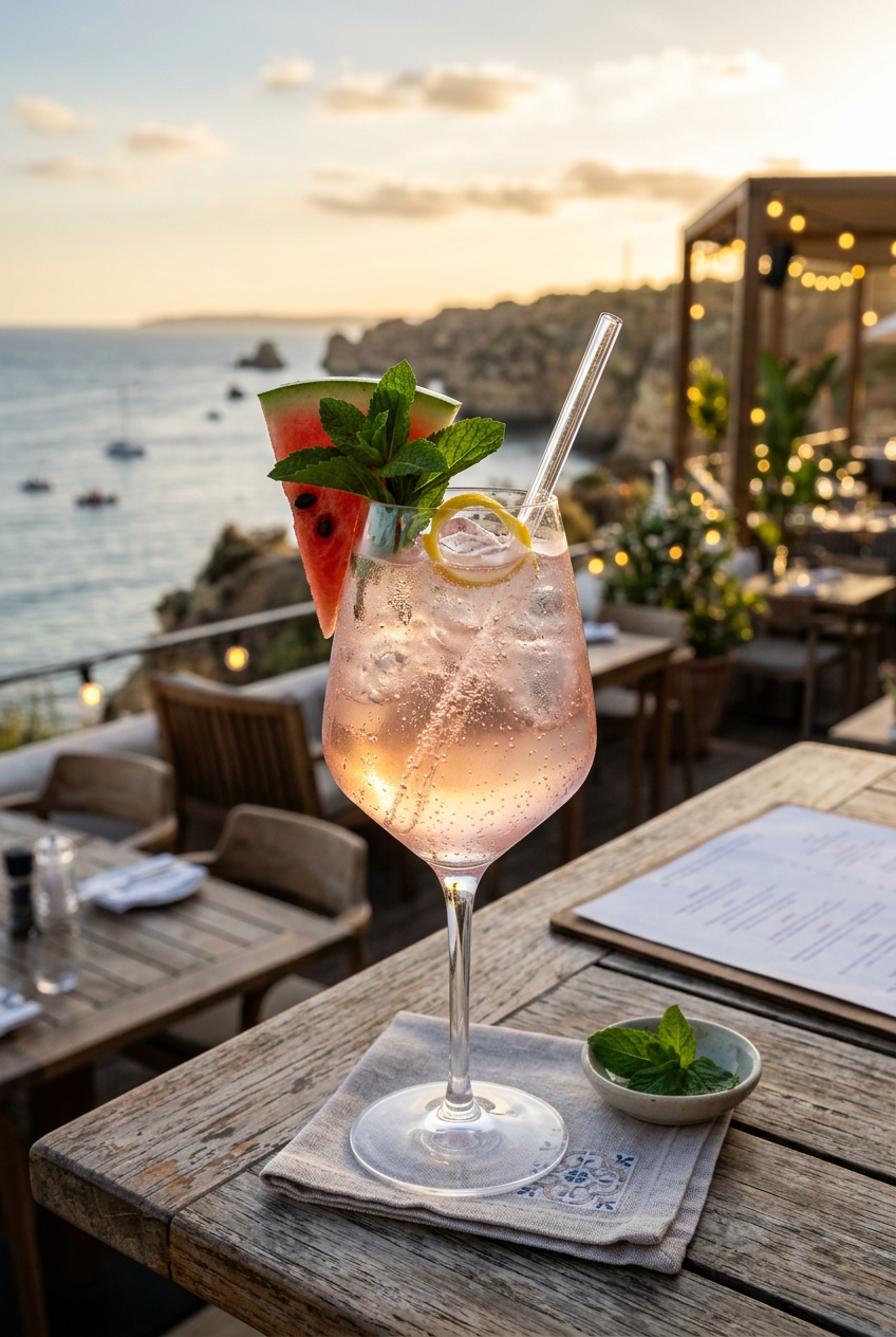 Spritz